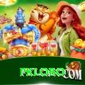 pklobo VIP v5.5.8