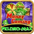 PKLOBO Bonus Pro v1.4.7