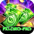 PKLOBO Ultimate v3.7.7