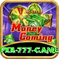 PKR 777 Game Plus v3.6.9