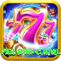 PKR 888 Game Games (Casino & Earning) Premium v4.8.3