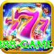 PKR 888 Game Games (Casino & Earning) Premium v4.8.3