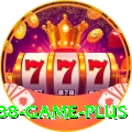 PKR 888 Game Casino Turbo v5.9.9