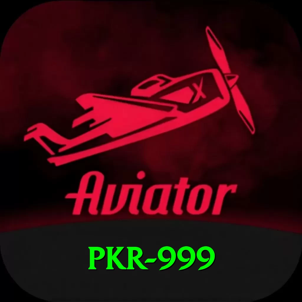 PKR 999 Ultimate Pro v3.3.9 - 2