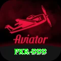 PKR 999 Ultimate Pro v3.3.9