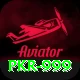 PKR 999 Ultimate Pro v3.3.9