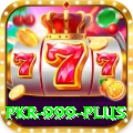 PKR 999 Gold APK v3.8.9