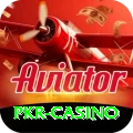 PKR Casino Gold v1.3.9