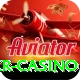 PKR Casino Gold v1.3.9