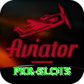 pkr slots Pro Max v1.2.3