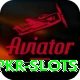 pkr slots Pro Max v1.2.3