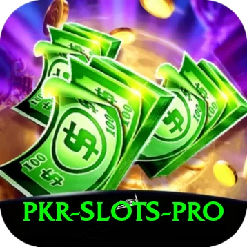 PKR Slots Ultimate Pro v2.0.5 - 2