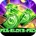 PKR Slots Ultimate Pro v2.0.5