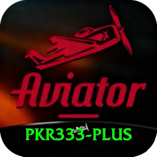 pkr333 Deluxe Pro v1.6.1 - 2