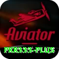 pkr333 Deluxe Pro v1.6.1