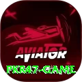 PKR47 Game Turbo Pro v5.3.9