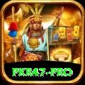 pkr47 Game Royal v1.0.6