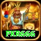 pkr666 App