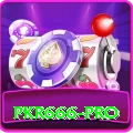 pkr666 Games Super