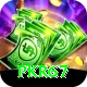 pkr67 Max vv2.9.3