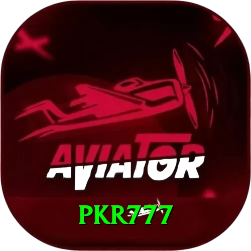 pkr777 VIP v1.1.6 - 2