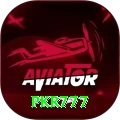 pkr777 VIP v1.1.6