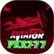 pkr777 VIP v1.1.6