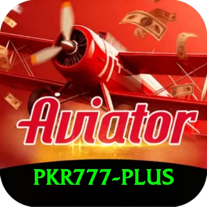 pkr777 Apps (Tools & Injectors) Plus v1.8.7 - 2