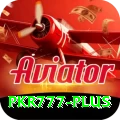 pkr777 Apps (Tools & Injectors) Plus v1.8.7