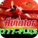 pkr777 Apps (Tools & Injectors) Plus v1.8.7