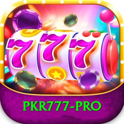 pkr777 Live Premium - 2