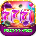 pkr777 Live Premium