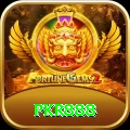 pkr888 Games (Casino & Earning) Elite vv4.9.9