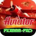 pkr888 Mobile Turbo