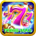 PKR98 - Max Edition v3.5.0