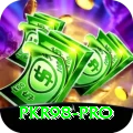 pkr98 Games (Casino & Earning) Pro v1.2.1