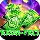 pkr98 Games (Casino & Earning) Pro v1.2.1