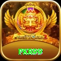PKR99 Deluxe Pro vv5.7.5