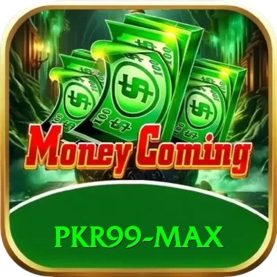 PKR99 Champion Casino App - 2