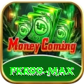 PKR99 Champion Casino App