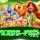 pkr99 Apps (Tools & Injectors) Gold v3.3.9