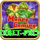 pkrbet Master v3.8.9