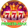 pkrbet8 VIP New