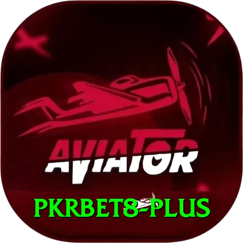 pkrbet8 Ultimate Pro vv2.4.5 - 2