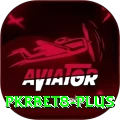 pkrbet8 Ultimate Pro vv2.4.5