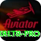 pkrbet8 Max Pro v3.2.1