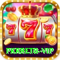 pkrbet8 Games Premium