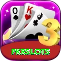 PKRSlots VIP Pro vv5.2.7
