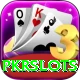 PKRSlots VIP Pro vv5.2.7