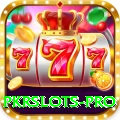 pkrslots VIP v2.8.9